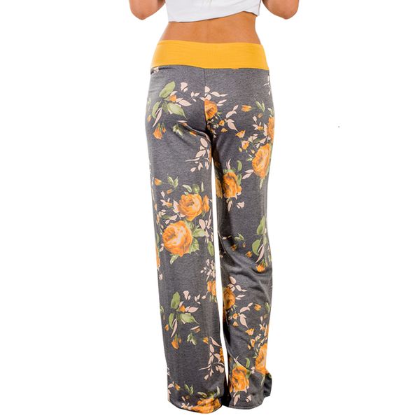 2021 summer floral print high waist women's streetwear wide leg sweatpants plus size trousers women tm0d, Black;white
2021 summer floral print high waist women's streetwear wide leg sweatpants plus size trousers women tm0d, Black;white
