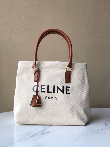 5a+ mini crossbody bag luxury designs women handbags 2021 lambs leather clutch with badge ang gold chain flap purse sheepskin wallet wholesa
5a+ mini crossbody bag luxury designs women handbags 2021 lambs leather clutch with badge ang gold chain flap purse sheepskin wallet wholesa