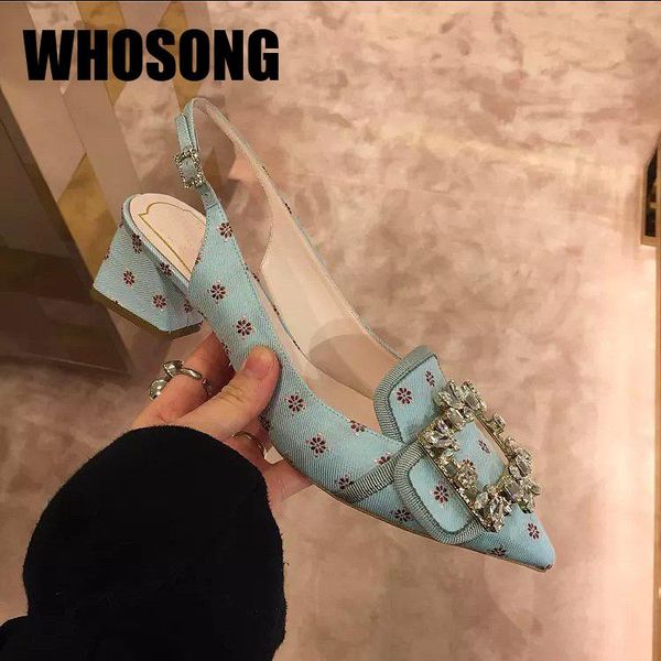 sandals summer women shoes girls rhinestone woman heels ladies black brand female soft fashion zapatos de mujer
sandals summer women shoes girls rhinestone woman heels ladies black brand female soft fashion zapatos de mujer