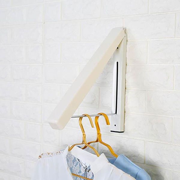 hangers & racks remarkably stainless steel clothes hanger organizer retractable foldable indoor wal mounted clothing drying rack shelf home
hangers & racks remarkably stainless steel clothes hanger organizer retractable foldable indoor wal mounted clothing drying rack shelf home