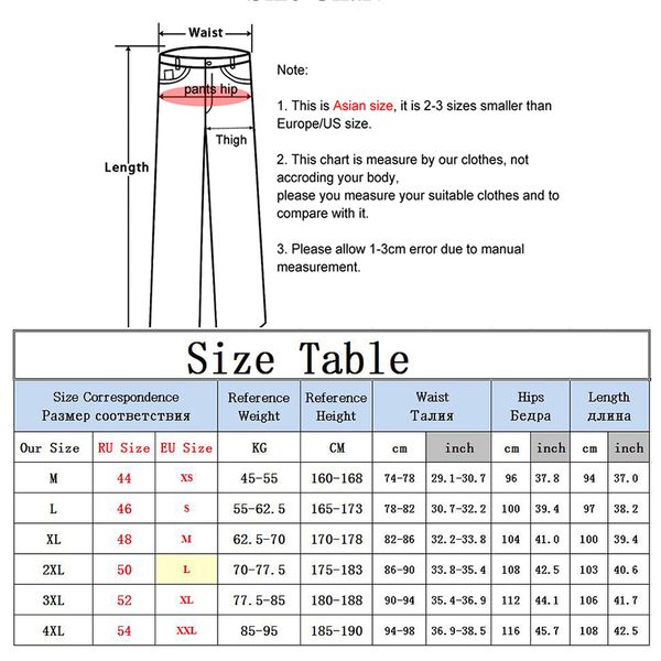 spring autumn casual pants men elastic joggers sweatpants new fashion male cotton sports harem trouser sweat pants pa47, Black;brown
spring autumn casual pants men elastic joggers sweatpants new fashion male cotton sports harem trouser sweat pants pa47, Black;brown