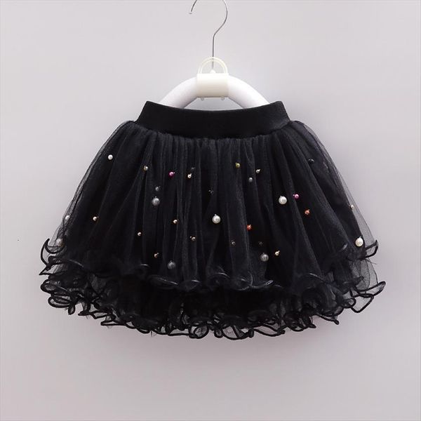 summer girls short screen lace women skirts chiffon hand nailed pearl childrens fashion party baby toddler kids clothes, Blue
summer girls short screen lace women skirts chiffon hand nailed pearl childrens fashion party baby toddler kids clothes, Blue