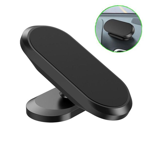 cell phone mounts & holders magnetic car holder dashboard magnet stand for zinc alloy gps mobile mount
cell phone mounts & holders magnetic car holder dashboard magnet stand for zinc alloy gps mobile mount