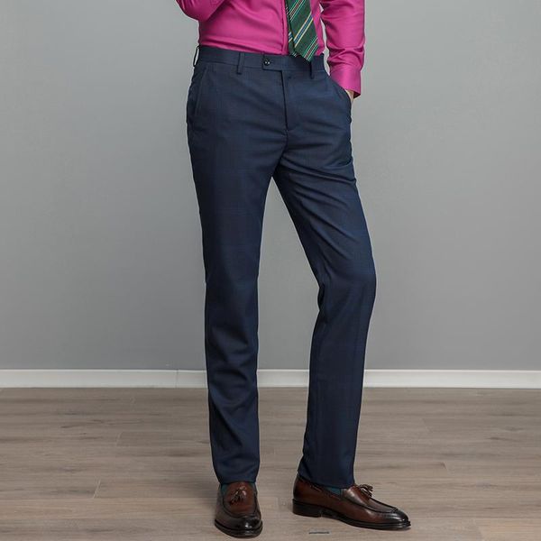 men's suits & blazers arrivals fashion zipper suit pants classic romantic wedding groom blue formal for men, White;black
men's suits & blazers arrivals fashion zipper suit pants classic romantic wedding groom blue formal for men, White;black