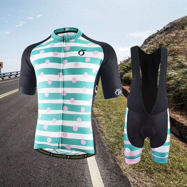 racing sets emonder 2021 custom summer cycling jersey gel padded bib shorts breathable cozy bicycle clothing quality fabric, Black;blue
racing sets emonder 2021 custom summer cycling jersey gel padded bib shorts breathable cozy bicycle clothing quality fabric, Black;blue