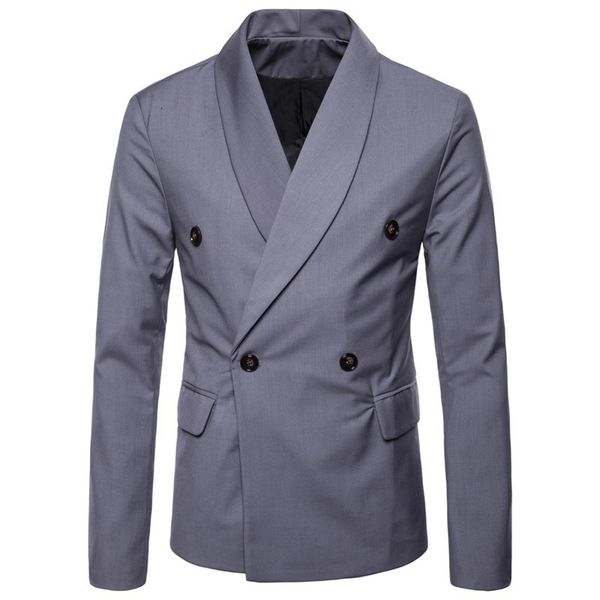 men's suits & blazers cut-up suit, custom jacket for men, prom double breasted style. w5f4, White;black
men's suits & blazers cut-up suit, custom jacket for men, prom double breasted style. w5f4, White;black