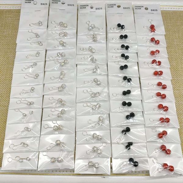 raised earrings fashion small simple sleeping without
raised earrings fashion small simple sleeping without