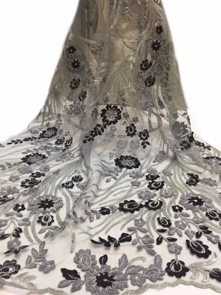 ribbon african lace fabric 2021 embroidered brocade french tulle for nigeria party dress, Pink;blue
ribbon african lace fabric 2021 embroidered brocade french tulle for nigeria party dress, Pink;blue