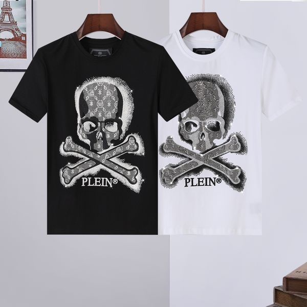 2021 summer plain men's t-shirts cotton women clothes funny short sleeve o neck tees printing phillip t-shirts pp size :m--xl-xxl-xxxl, White;black
2021 summer plain men's t-shirts cotton women clothes funny short sleeve o neck tees printing phillip t-shirts pp size :m--xl-xxl-xxxl, White;black