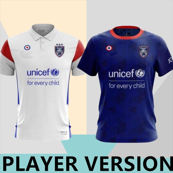 player 2022/2021 version customized soccer jersey johor darul tazim f.c. home away edition jdt football shirt, Black
player 2022/2021 version customized soccer jersey johor darul tazim f.c. home away edition jdt football shirt, Black