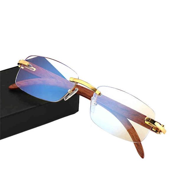 75% off online shop business wooden foot eye less computer anti blue light optical myopia glasses frame new, White;black
75% off online shop business wooden foot eye less computer anti blue light optical myopia glasses frame new, White;black