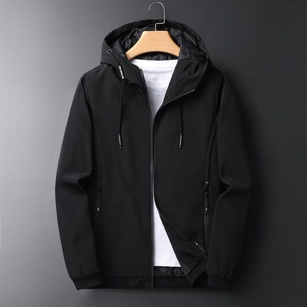 men's jackets 2021 year trend loose casual wear released spring and autumn fashion jacket bb56 szie 21x14x8, Black;brown
men's jackets 2021 year trend loose casual wear released spring and autumn fashion jacket bb56 szie 21x14x8, Black;brown