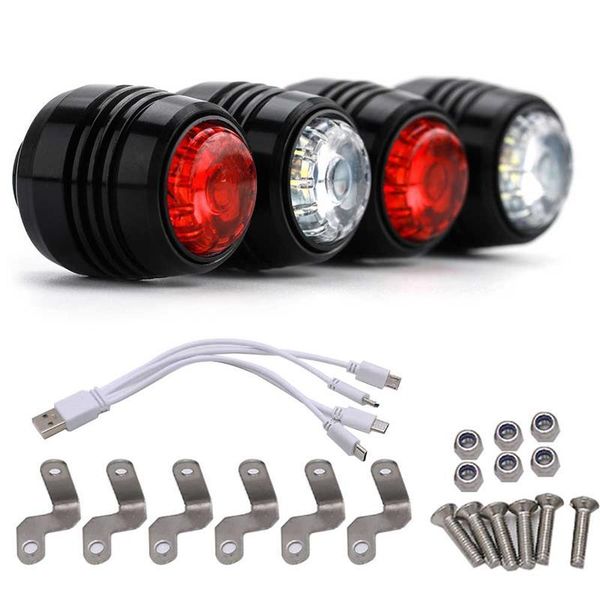 bike lights skateboard led set waterproof night warning lamp for longboard electric scooter two wheel foldable
bike lights skateboard led set waterproof night warning lamp for longboard electric scooter two wheel foldable