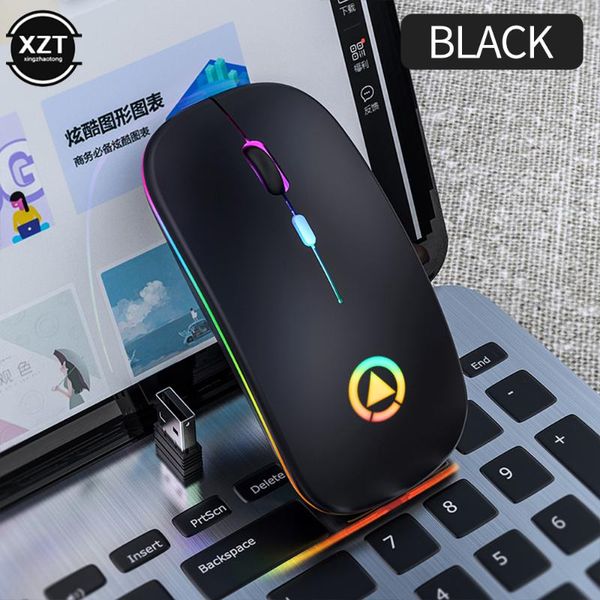 mice usb wireless mouse computer silent ergonomic rechargeable with led optical backlit for pc laptop
mice usb wireless mouse computer silent ergonomic rechargeable with led optical backlit for pc laptop