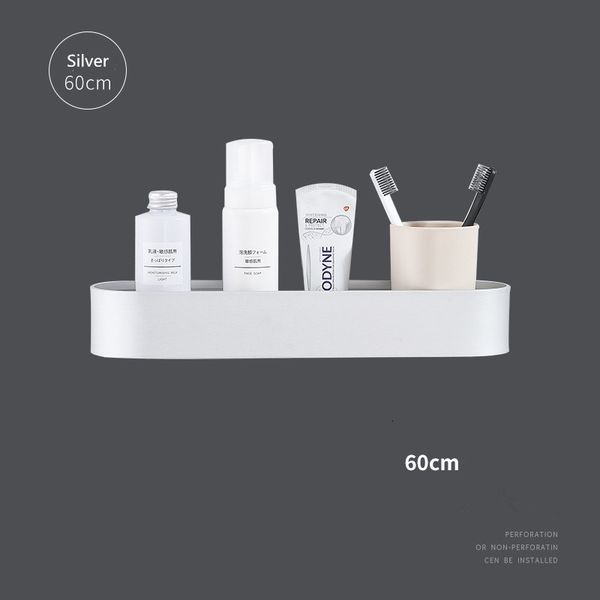 2021 new bathroom with towel bar nail aluminum shower black/sier bath shampoo basket holder corner shelf szr6
2021 new bathroom with towel bar nail aluminum shower black/sier bath shampoo basket holder corner shelf szr6