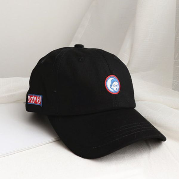 ball caps hat female spring and autumn peaked korean style japanese casual fashion all-matching street hipster student hip hop baseball cap, Blue;gray
ball caps hat female spring and autumn peaked korean style japanese casual fashion all-matching street hipster student hip hop baseball cap, Blue;gray