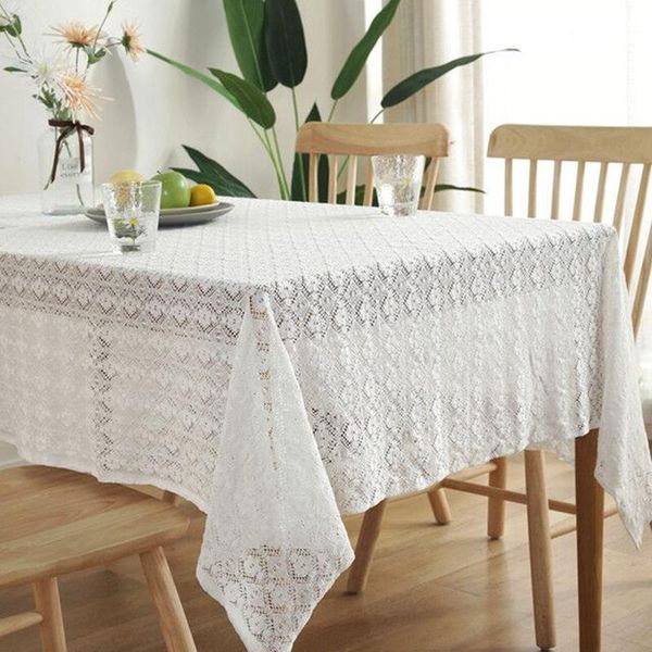 table cloth white floral lace tablecloth decor party pastoral wedding el kitchen dining rectangle cover zb-jd005#4
table cloth white floral lace tablecloth decor party pastoral wedding el kitchen dining rectangle cover zb-jd005#4