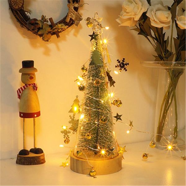 strings 2 metre 20 led snowflake string light christmas lights fairy for tree, party, warm white
strings 2 metre 20 led snowflake string light christmas lights fairy for tree, party, warm white