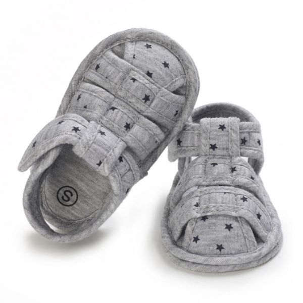 sandals baby with for boy and girls gifts 2022 summer shoes soft leather, Black;red
sandals baby with for boy and girls gifts 2022 summer shoes soft leather, Black;red