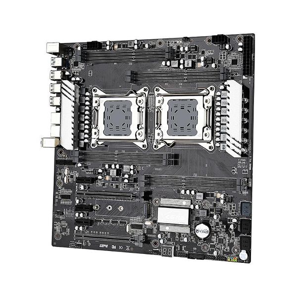 motherboards jingsha x79-s8d3 dual motherboard 8-channel ddr3 e-atx gaming mainboard with onboard m.2 port support lga2011 v1/v2 series cpu
motherboards jingsha x79-s8d3 dual motherboard 8-channel ddr3 e-atx gaming mainboard with onboard m.2 port support lga2011 v1/v2 series cpu