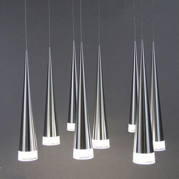 pendant lamps nordic led glass ball deco maison light fixtures kitchen dining bar lights lamp living room bedroom
pendant lamps nordic led glass ball deco maison light fixtures kitchen dining bar lights lamp living room bedroom