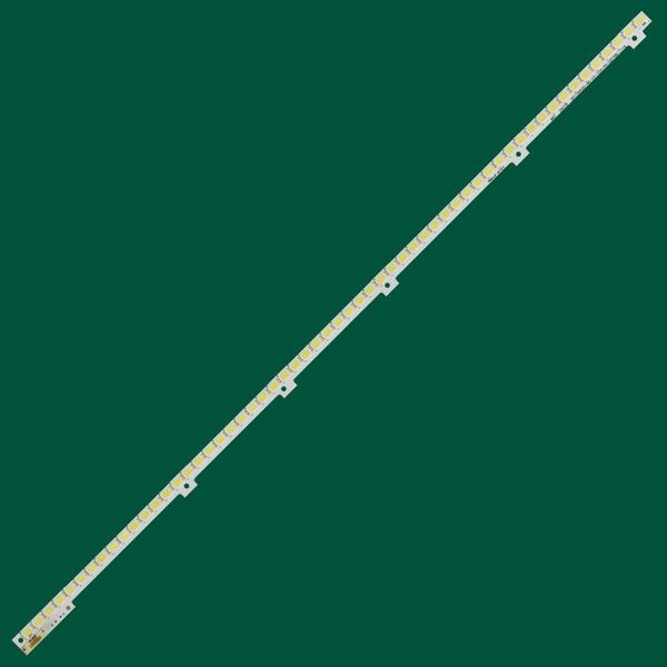remote controlers led backlight lamp strip 58leds for 32'' tv ua32d4003b bn64-01635a 2011svs32 4k-v1-1ch-pv-left58-1116 ue32d4000
remote controlers led backlight lamp strip 58leds for 32'' tv ua32d4003b bn64-01635a 2011svs32 4k-v1-1ch-pv-left58-1116 ue32d4000