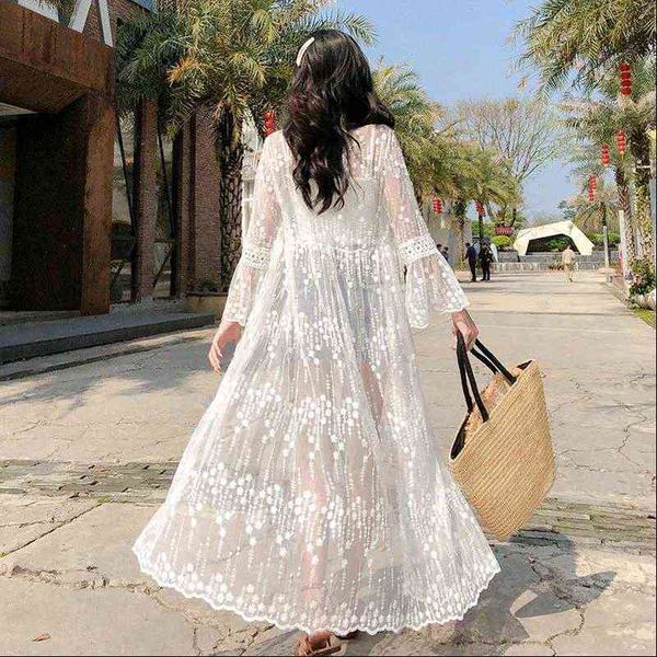 womens blouses women blouse summer bohemian white beach cover up swimwear sarong embroidery lace kimono transparent cardigan saida de
womens blouses women blouse summer bohemian white beach cover up swimwear sarong embroidery lace kimono transparent cardigan saida de