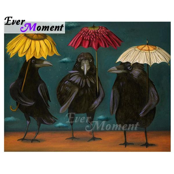 clip in/on hair extensions ever moment diamond painting handmade black eagle flower umbrella full square drill decoration embroidery mosaic, Black;brown
clip in/on hair extensions ever moment diamond painting handmade black eagle flower umbrella full square drill decoration embroidery mosaic, Black;brown