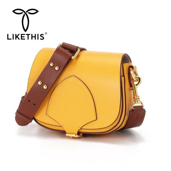 evening bags likethis fashion mini for women genuine leather small shoulder crossbody girls 2021 sac a main de luxe
evening bags likethis fashion mini for women genuine leather small shoulder crossbody girls 2021 sac a main de luxe