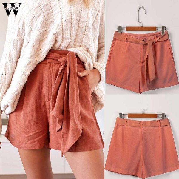 women's shorts womail women 2021 summer casual orange wide leg cotton linen pocket loose leisure drawstring beach p, White;black
women's shorts womail women 2021 summer casual orange wide leg cotton linen pocket loose leisure drawstring beach p, White;black