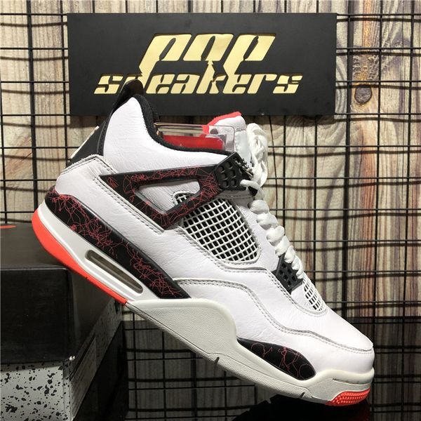 jumpman 4 men women basketball shoes cream sail bred off nior cactus jack white cement 4s mens guava lce outdoor sports trainerkr2m
jumpman 4 men women basketball shoes cream sail bred off nior cactus jack white cement 4s mens guava lce outdoor sports trainerkr2m