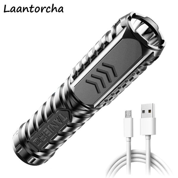 other led lighting mini portable ultra bright torch multifunction high power rechargeable 3 mode outdoor
other led lighting mini portable ultra bright torch multifunction high power rechargeable 3 mode outdoor