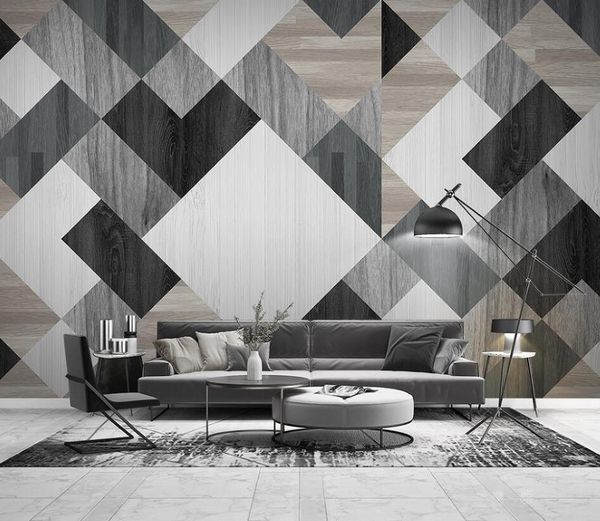wallpapers custom wallpaper mural high-end wooden retro gray background wall 3d wapaper for
wallpapers custom wallpaper mural high-end wooden retro gray background wall 3d wapaper for