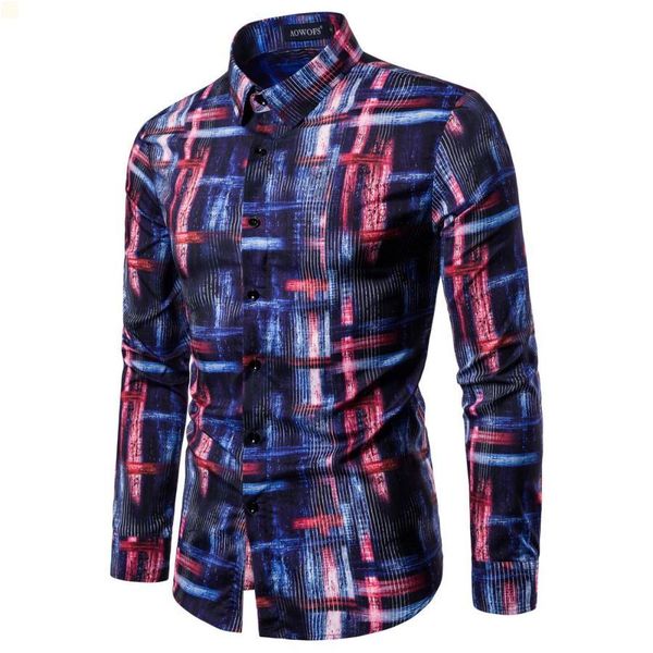2021 shirts originality t shirts fashion crop new mens polo shirt luxurys clothes mens designers shirt for men t-shirt sm293, White;black
2021 shirts originality t shirts fashion crop new mens polo shirt luxurys clothes mens designers shirt for men t-shirt sm293, White;black