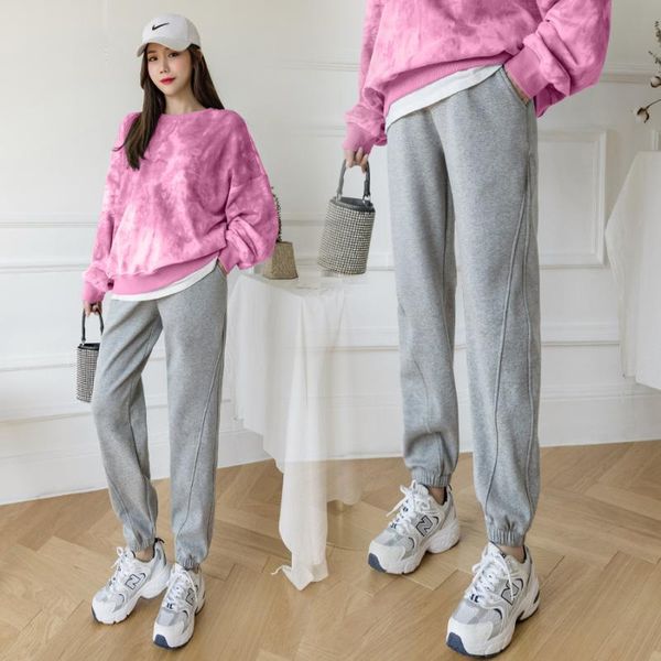 autumn winter cotton maternity casual pants elastic waist belly pants clothes for pregnant women sports pregnancy trousers, White
autumn winter cotton maternity casual pants elastic waist belly pants clothes for pregnant women sports pregnancy trousers, White
