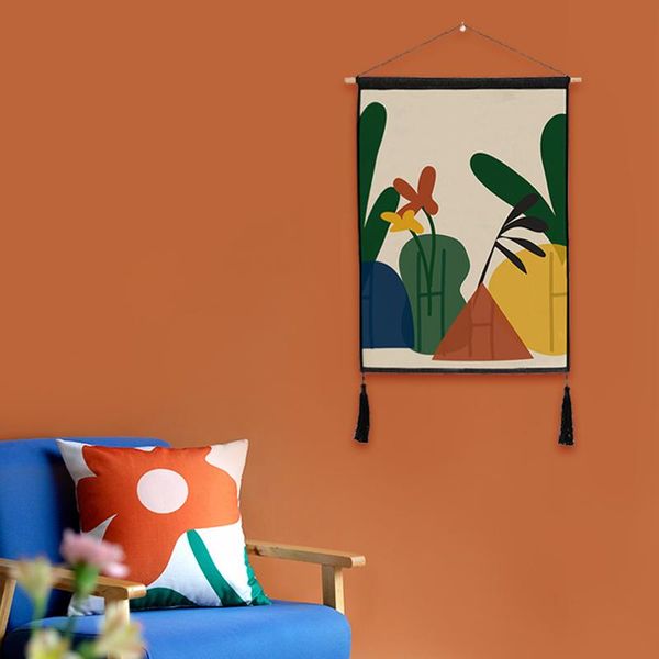 tapestries nordic tapestry colorful modern hanging cloth background wall living room tapisserie mural bedroom decoration ed50gt
tapestries nordic tapestry colorful modern hanging cloth background wall living room tapisserie mural bedroom decoration ed50gt