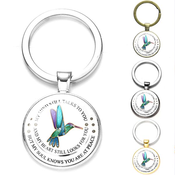 hummingbirds art tree of life key chain ring women glass dome keychain key car bag accessories valentines day gift for boyfriend, Silver
hummingbirds art tree of life key chain ring women glass dome keychain key car bag accessories valentines day gift for boyfriend, Silver