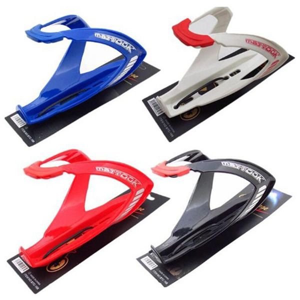 water bottles & cages 1pc mountain bike kettle rack outdoor racetrack r will carry accessories
water bottles & cages 1pc mountain bike kettle rack outdoor racetrack r will carry accessories