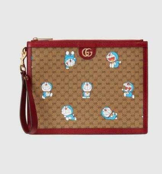 pouches long purse brand bags bumbags designer wallet chain wallets luxury clutches evening 647804 mini belt joint clutch w33g, Red;black
pouches long purse brand bags bumbags designer wallet chain wallets luxury clutches evening 647804 mini belt joint clutch w33g, Red;black