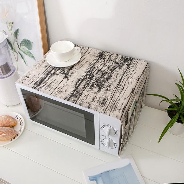 table cloth fashion dust guard home supplies microwave oven cover sweet practical kitchen accessories cute covers
table cloth fashion dust guard home supplies microwave oven cover sweet practical kitchen accessories cute covers