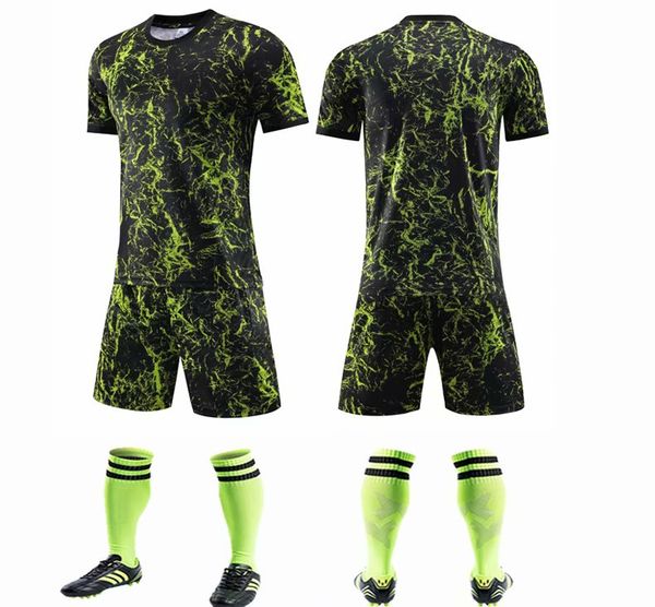 sunjie204021soccer jerseys black t-shirt customized service breathable custom personalized services school team any club football shirts, Black;yellow
sunjie204021soccer jerseys black t-shirt customized service breathable custom personalized services school team any club football shirts, Black;yellow