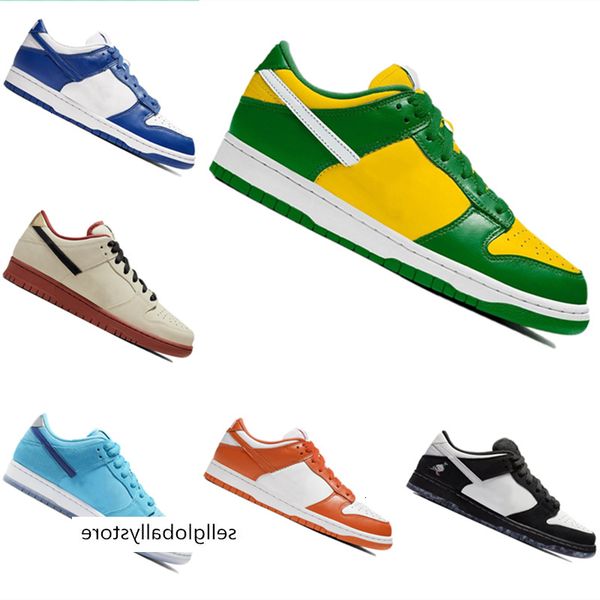 new dnuk leather breathable low gang causal board shoes dunk buffer rubber men women jogger sneakers
new dnuk leather breathable low gang causal board shoes dunk buffer rubber men women jogger sneakers