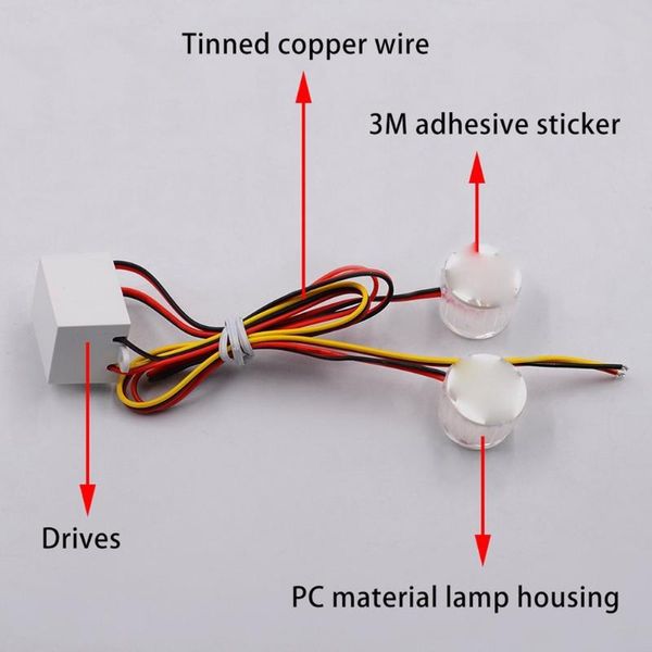 car organizer universal 12-85v motorcycle led headlight eagle eye flashs strobe lights auxiliary lamp motorbike accessories
car organizer universal 12-85v motorcycle led headlight eagle eye flashs strobe lights auxiliary lamp motorbike accessories