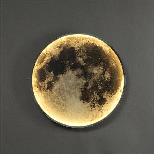wall lamp modern 3d led moon nordic creative corridor mural art decor light living room decoration bedroom bedside
wall lamp modern 3d led moon nordic creative corridor mural art decor light living room decoration bedroom bedside