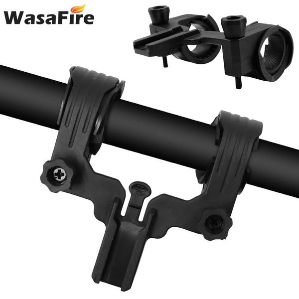 bicycle light holder double-hole central support rack 4 in 1 bike light stand bike headlight mount mtb headlamp bracket
bicycle light holder double-hole central support rack 4 in 1 bike light stand bike headlight mount mtb headlamp bracket
