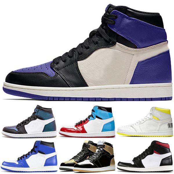 2021 jumpman basketball shoes 1s 1 court purple unc to chicago pass the torch banned light smoke grey men sports women sneakers trainers 36-
2021 jumpman basketball shoes 1s 1 court purple unc to chicago pass the torch banned light smoke grey men sports women sneakers trainers 36-