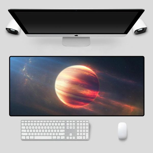 mouse pads & wrist rests mairuige gaming pad black seaming moon pattern computer notebook office keyboard accessories large
mouse pads & wrist rests mairuige gaming pad black seaming moon pattern computer notebook office keyboard accessories large