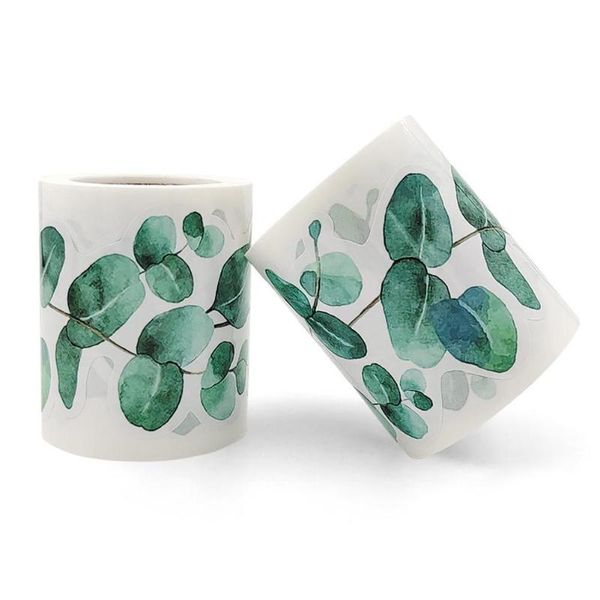 gift wrap 10m eucalyptus decorative sticker die cut border trim paper diy greenery bulletin board decor home wall
gift wrap 10m eucalyptus decorative sticker die cut border trim paper diy greenery bulletin board decor home wall