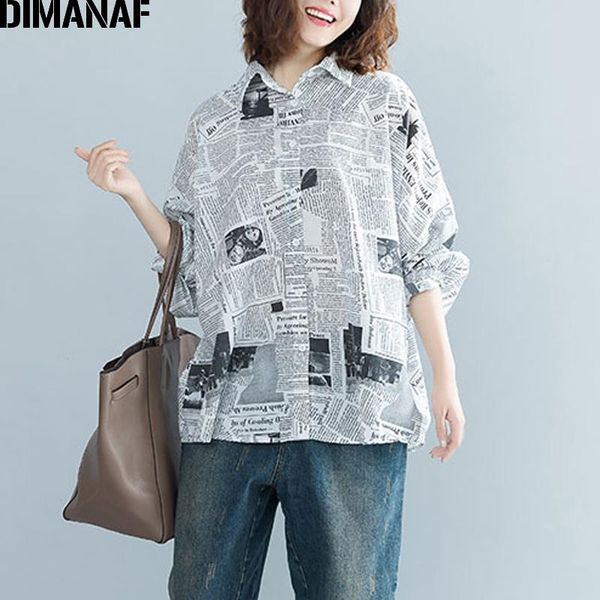 women's blouses & shirts dimanaf women blouse shirt female clothes plus size print loose vintage batwing sleeve cardigan oversized tun, White
women's blouses & shirts dimanaf women blouse shirt female clothes plus size print loose vintage batwing sleeve cardigan oversized tun, White