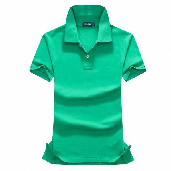 women's polos selling shirts, pure cotton summer brands, hort-sleeved lapel 660, White
women's polos selling shirts, pure cotton summer brands, hort-sleeved lapel 660, White